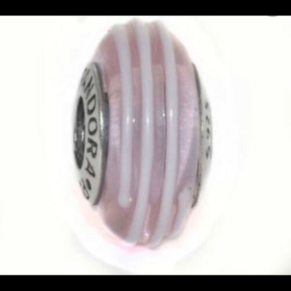 Pandora charm - Picture 4 of 4